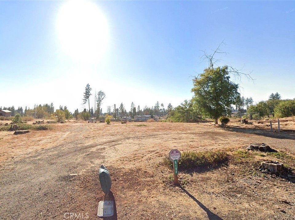 1st image of 6190 Greenwood Dr Lot 11
