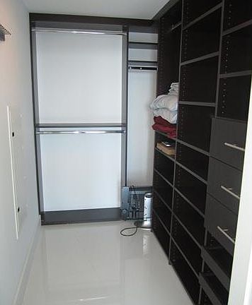 2nd image of 200 Biscayne Blvd Way 4003 #4003