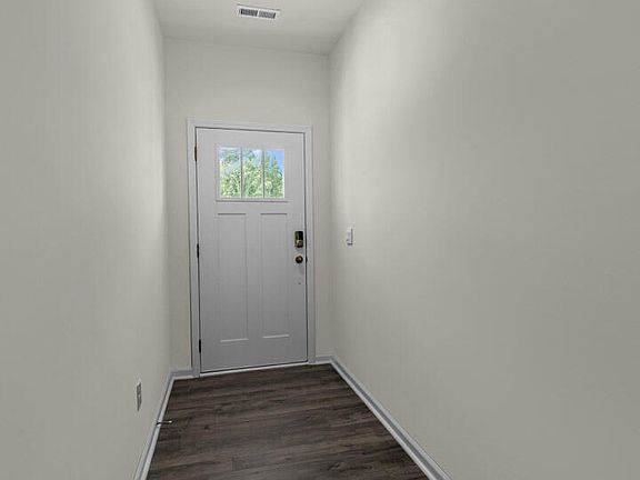 4th image of 48 Lone Star Drive