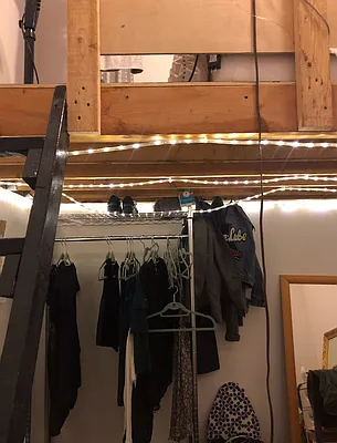 Rented by Carnegie Management Inc | media 15