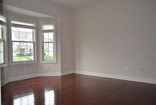 4th image of 6949 Greenspire Dr