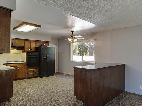 5th image of 4824 E San Gabriel Ave