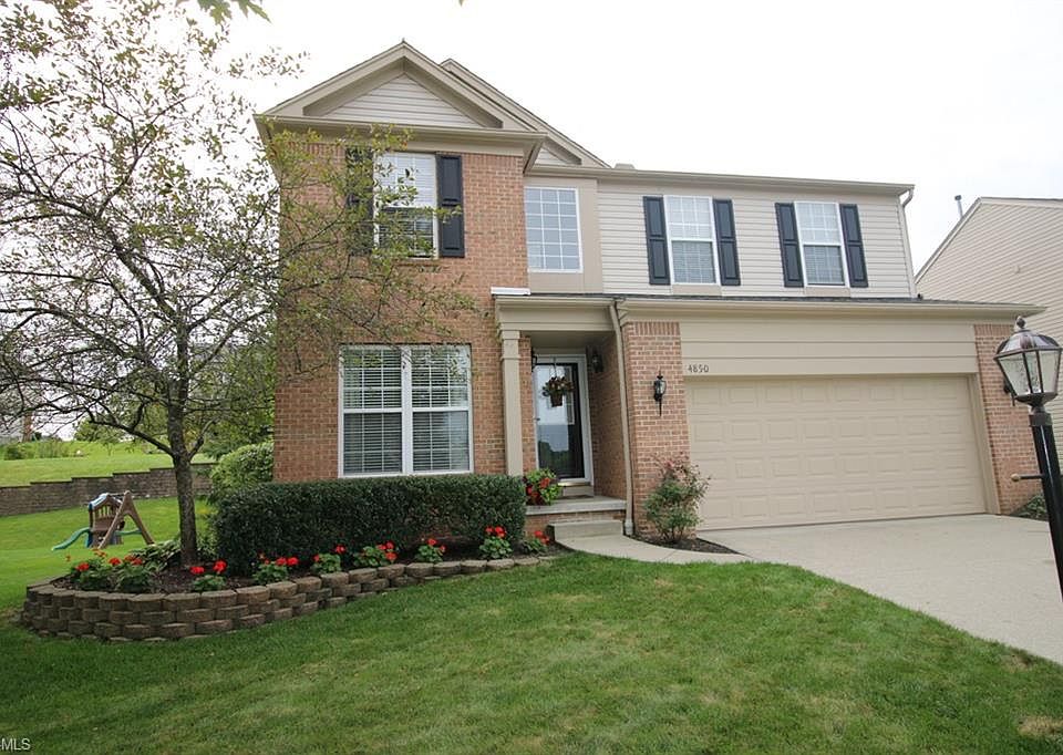 1st image of 4850 Somerset Dr
