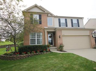 4850 Somerset Dr, Stow, OH 44224