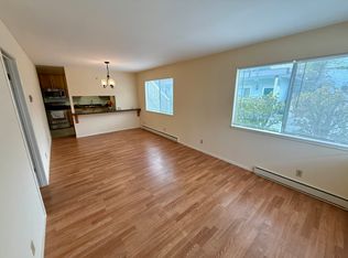 116 Ward St #19, Larkspur, CA 94939