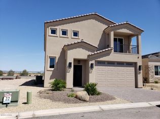632 Grand Island Dr, Lake Havasu City, AZ 86403