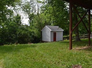 2483 Landview Dr, Covington, KY 41017
