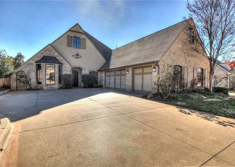1st image of 3400 Stone Brook Ct