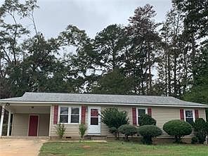 1st image of 520 Ravenel Cir