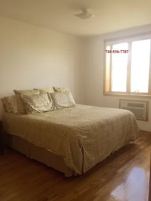 Rented by Capri Jet Realty Corp | media 14