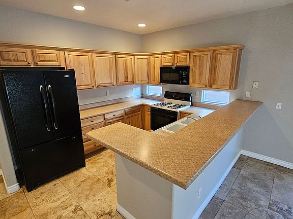 5th image of 3718 Sanucci Ct