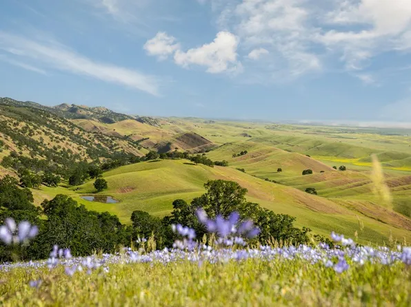 (undisclosed Address), Williams, CA 95987