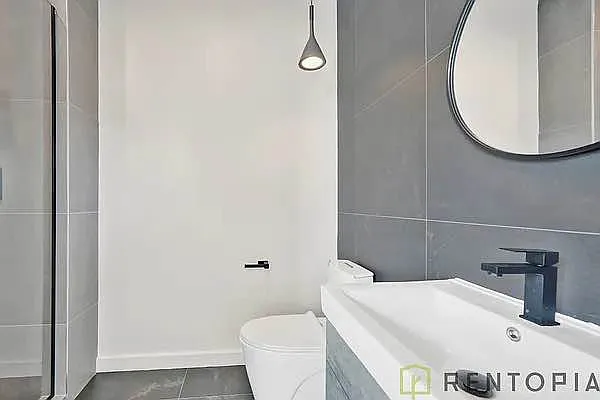 Rented by Rentopia | media 44