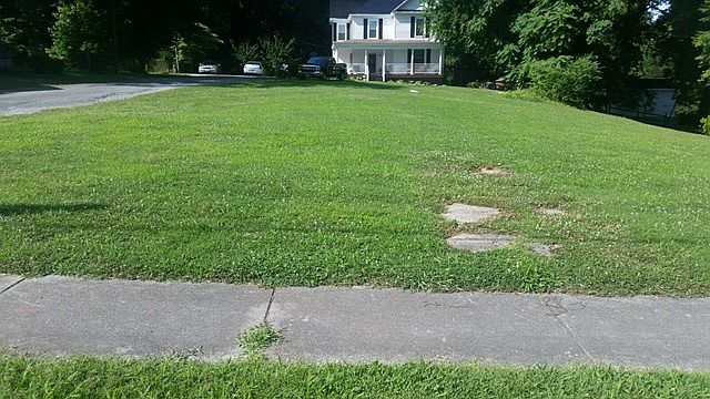 1st image of 201 W End Blvd