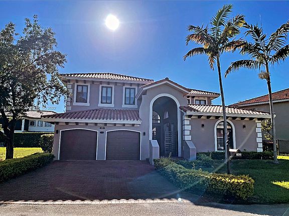 7408 SW 189th St, Cutler Bay, FL 33157 | Zillow