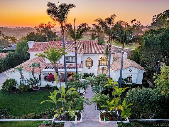 3rd image of 7430 Saint Andrews Rd