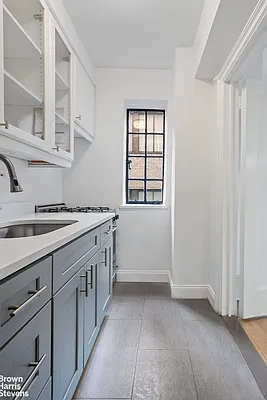 Sold by Brown Harris Stevens | media 4