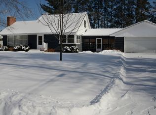 3751 7th St S, Wisconsin Rapids, WI 54494