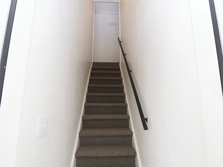 2909 Topping Ave #2 — Photo 13