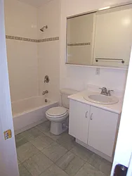 Rented by Keyah Enterprises