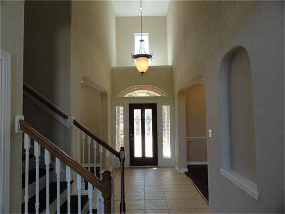 3rd image of 10006 Iron River Dr