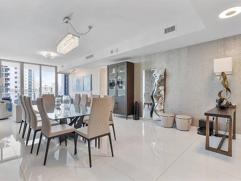 17475 Collins Ave #503 — Photo 22