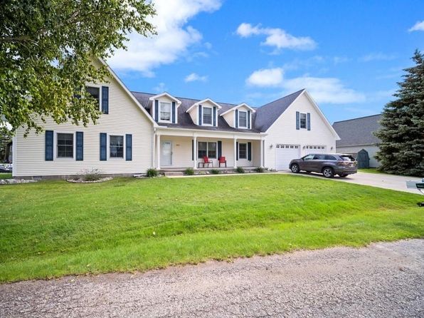 Indian River Real Estate Indian River Mi Homes For Sale Zillow