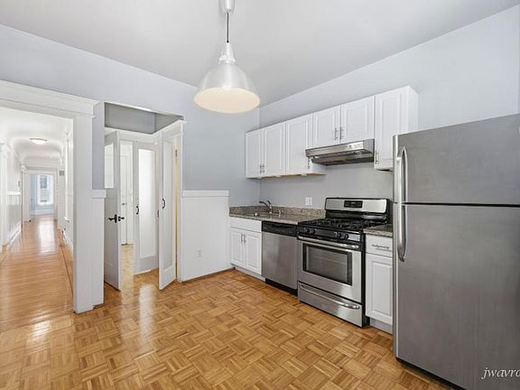 2nd image of 3624 16th St #D
