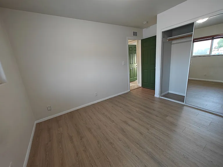 12726 Wilkes Way — Photo 34