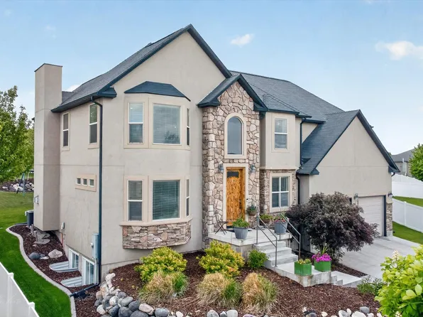 1432 Kelly Ct, Pocatello, ID 83201