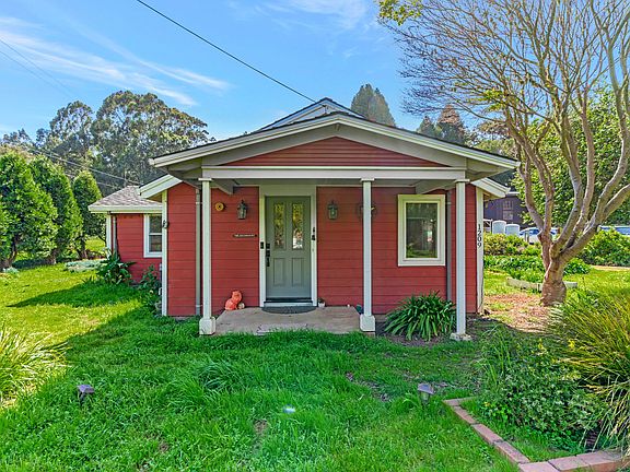 4-web-or-mls-1209-san-andreas-rd-b_04012025