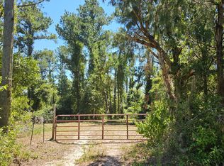 0 NW 36th Loop, Jennings, FL 32053