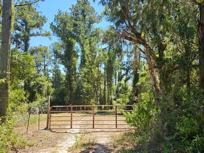 0 NW 36th Loop, Jennings, FL, 32053