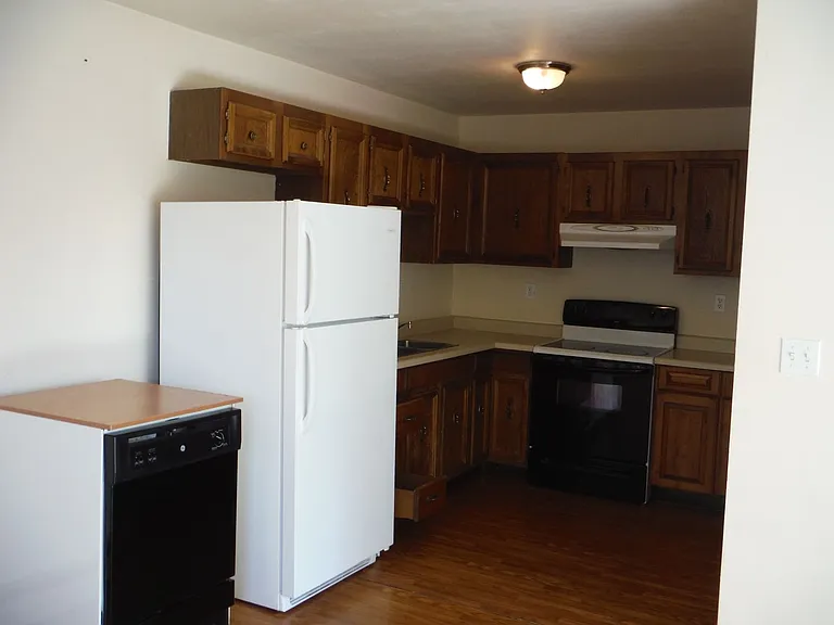215 S 15th Ave #1-4 — Photo 37