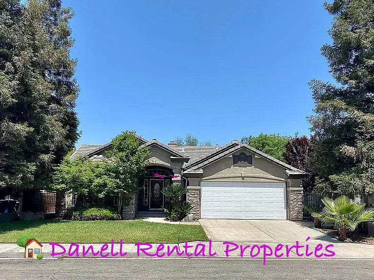 2276 E Brandywine Ln — Photo 1