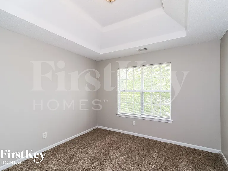 3626 Lower Creek Dr — Photo 14