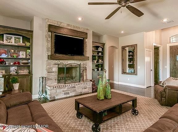 5th image of 8 Stoneway Ct
