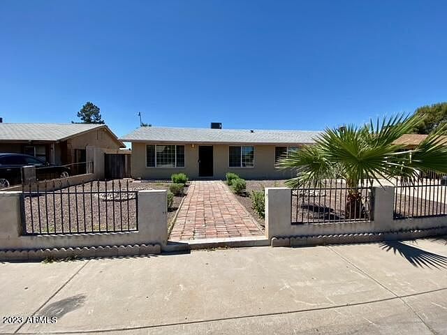 1st image of 7821 W Georgia Ave