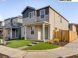 1104 SE 194th Pl, Camas, WA 98607
