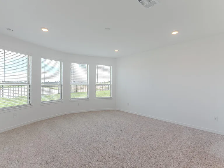 14606 Daffodil Plains Ln — Photo 11