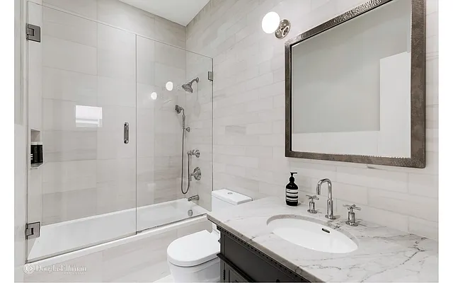 Sold by Douglas Elliman | media 18