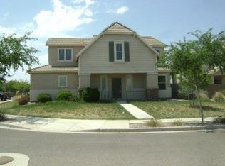 4002 W Carter Rd, Phoenix, AZ 85041