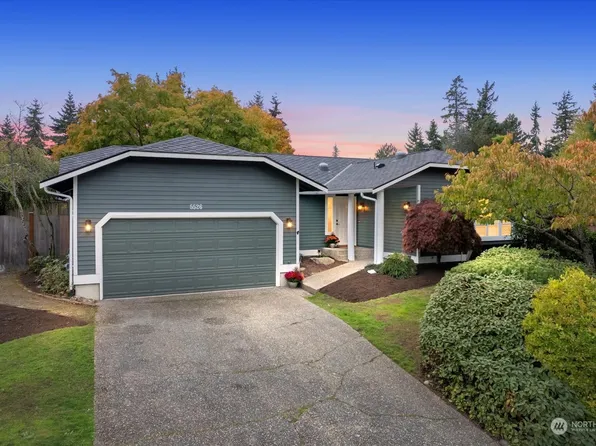 5526 107th Street SW, Mukilteo, WA 98275