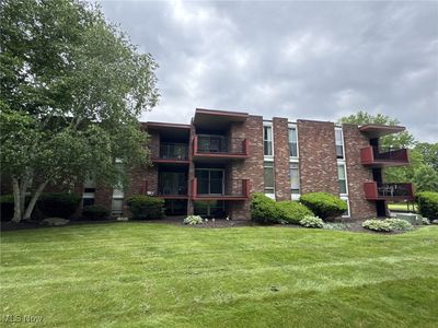 2540 N River Rd NE UNIT C7, Warren, OH, 44483
