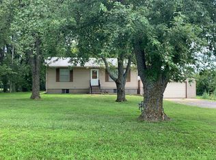 7511 SW 53rd St, Topeka, KS 66610