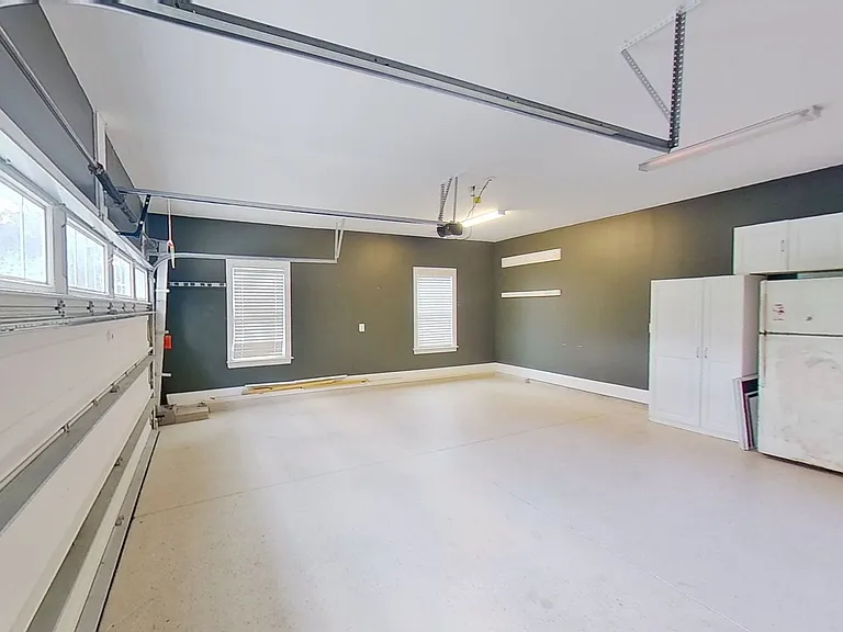 122 Saltwater Landing Dr — Photo 33