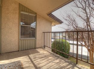 12818 Midway Rd APT 2068, Dallas, TX 75244