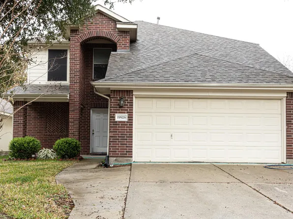 19926 Bettencourt Ln, Houston, TX 77073