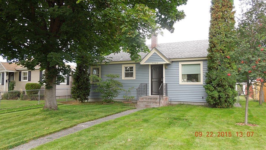 1st image of 3308 W Garland Ave