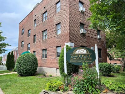 216-05 48th Avenue #3A, Queens, NY, 11361